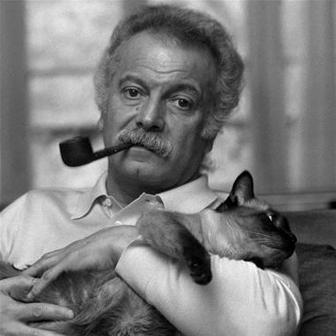 Brassens